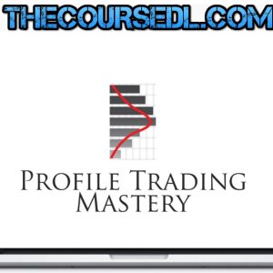 Trading-Framework-Profile-Trading-Mastery
