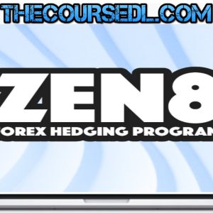 Trading-Heroes-Zen8-Forex-Hedging-Course