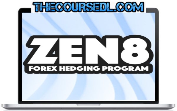 Trading-Heroes-Zen8-Forex-Hedging-Course