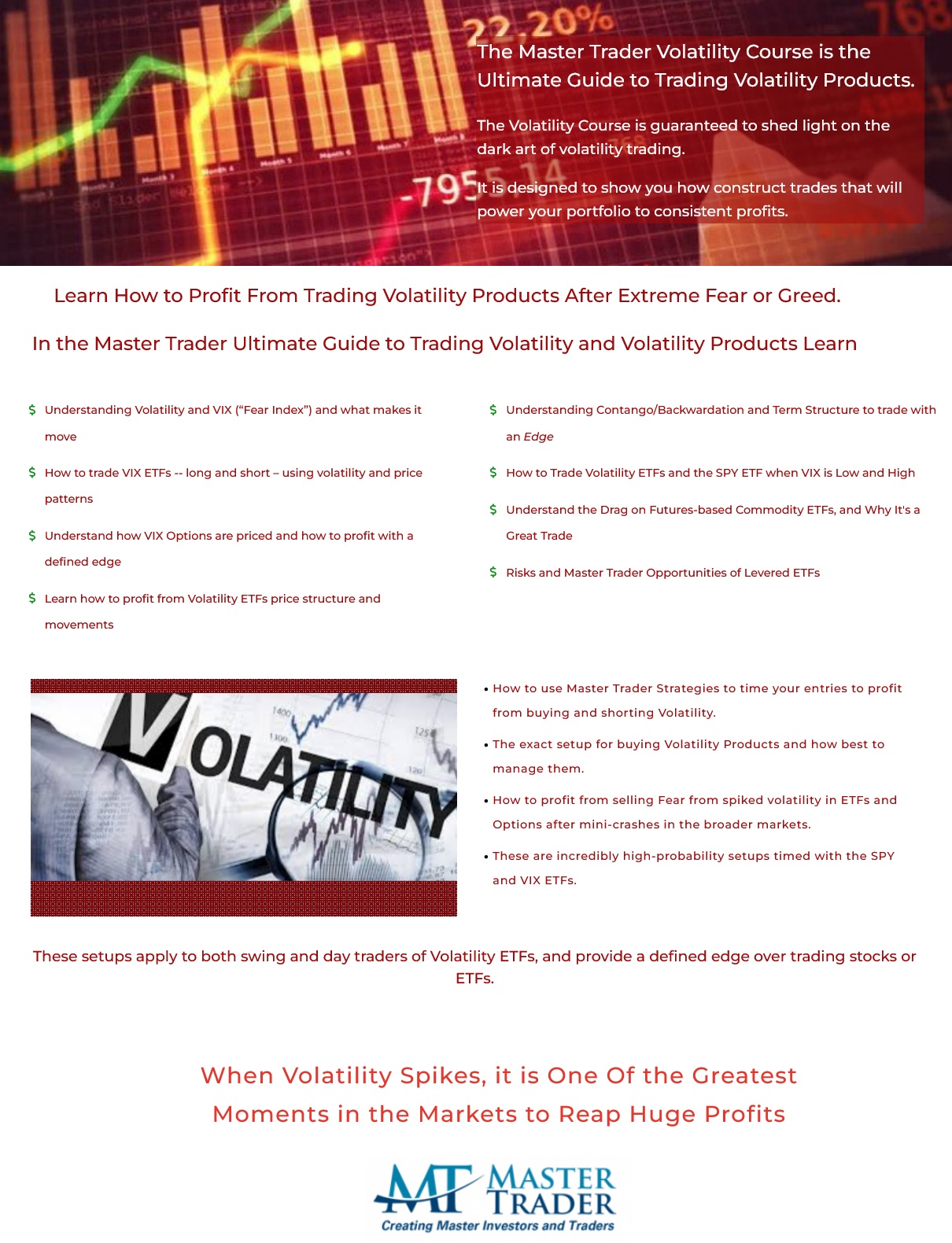 Trading-Volatility-–-The-Ultimate-Course-Master-Trader-1