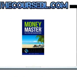 Tradingeducators – How to Retire with Considerable Wealth