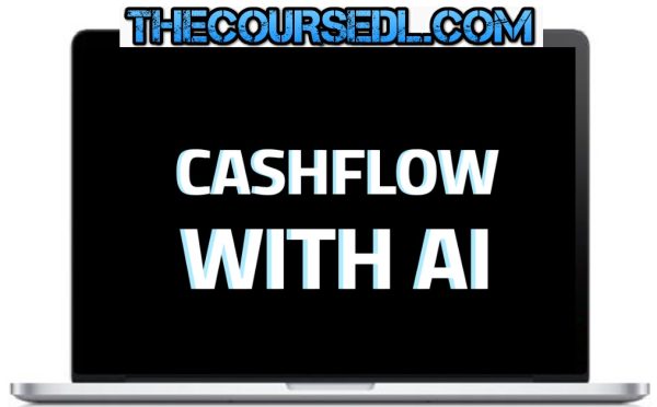 Travis-Petelle-AI-Art-Cash-Flow