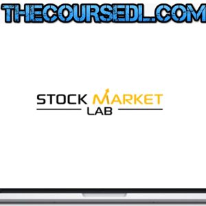 Umar-Ashraf-Stock-Market-Lab-2023