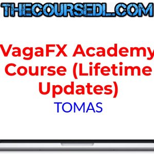 vagafx-academy-course-lifetime-updates