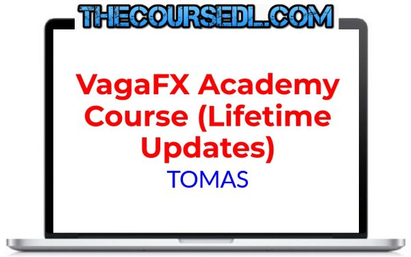 vagafx-academy-course-lifetime-updates