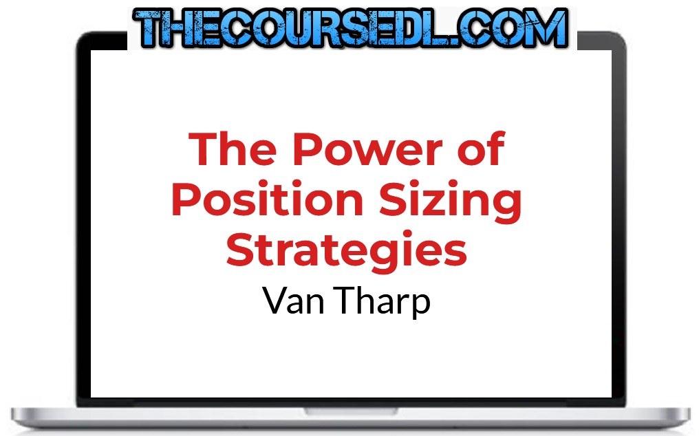 Van-Tharp-The-Power-of-Position-Sizing-Strategies