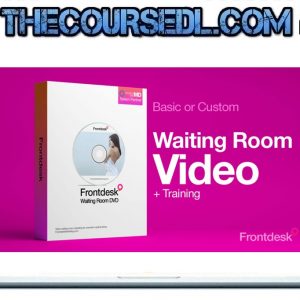 Waiting Room Video + Training