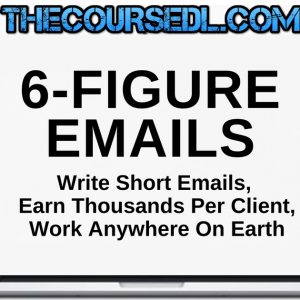Writing-Emails-For-Clients-2-Course-Bundle