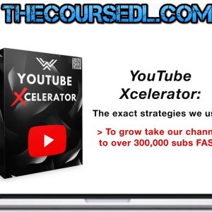 Wyse-Team-–-YouTube-Xcelerator-Program