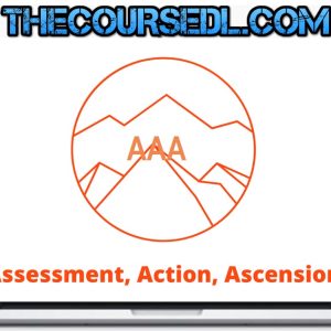 andrew-foxwell-aaa-program-assessment-action-ascension