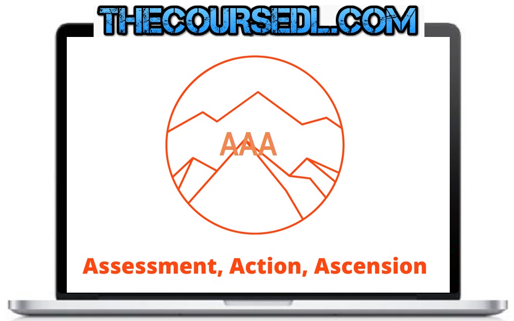 andrew-foxwell-aaa-program-assessment-action-ascension