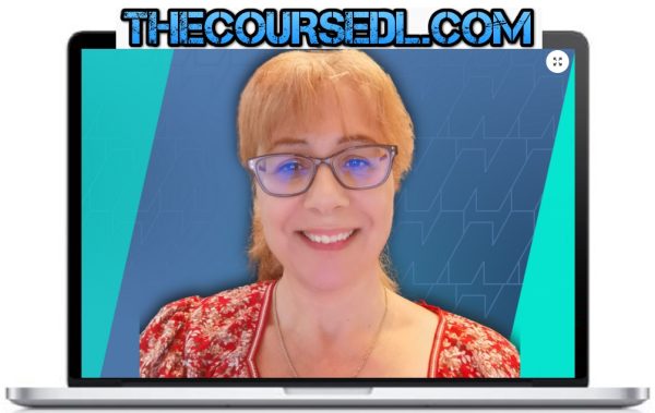 anne-moss-the-content-plan-spreadsheet-mini-course