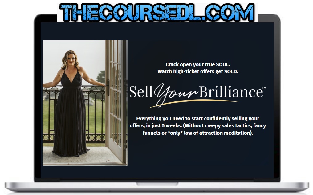 becky-keen-sell-your-brilliance