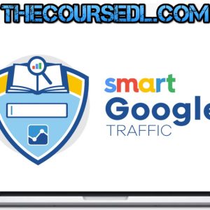 bretty-curry-smart-marketer-smart-google-traffic