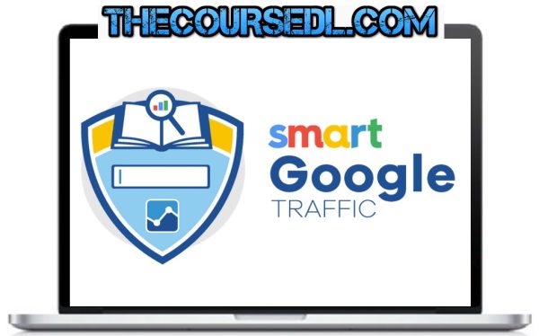 bretty-curry-smart-marketer-smart-google-traffic