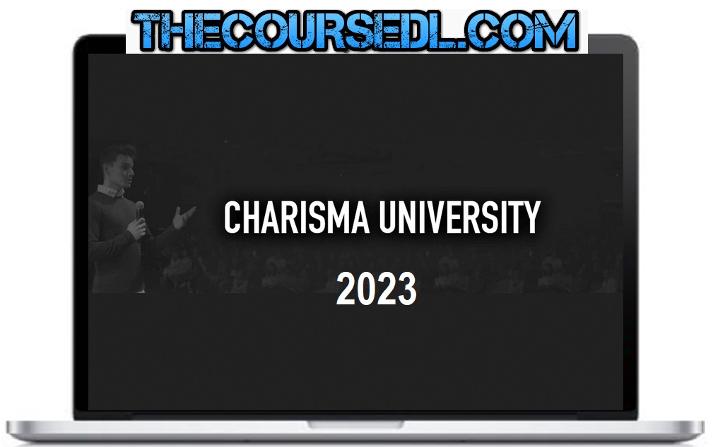 charlie-houpert-charisma-university-2023