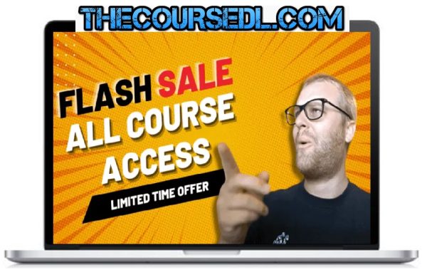 chase-reiner-flash-sale-all-access-bundle