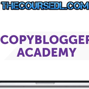 copyblogger-copyblogger-academy-2023