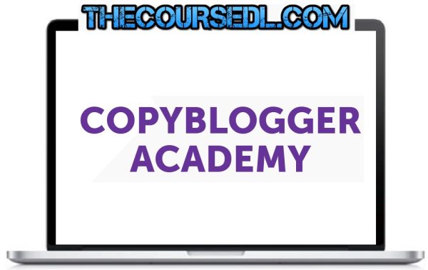 copyblogger-copyblogger-academy-2023