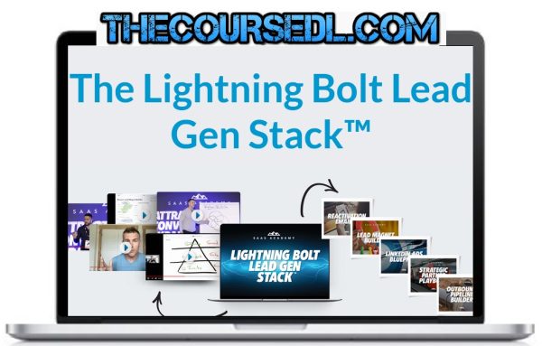 dan-martell-lightning-bolt-lead-gen-stack