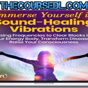 david-gibso-immerse-yourself-in-sound-healing-vibrations-2022
