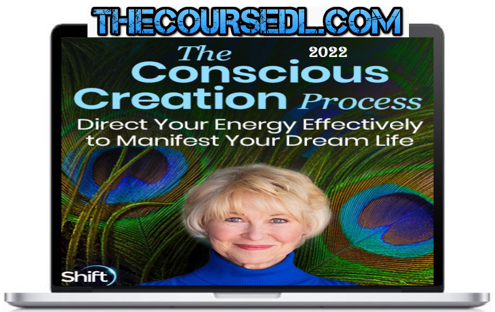 dee-wallace-conscious-creation-process-2022