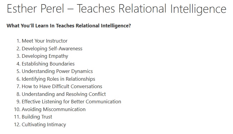 esther-perel-teaches-relational-intelligence-1