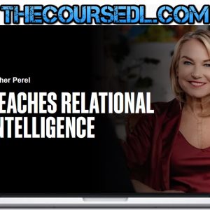 esther-perel-teaches-relational-intelligence