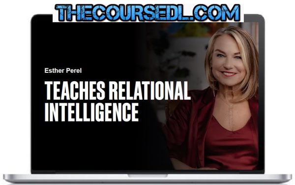 esther-perel-teaches-relational-intelligence