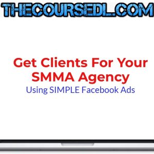 get-clients-for-your-local-seo-local-lead-generation-agency-using-simple-facebook-ads