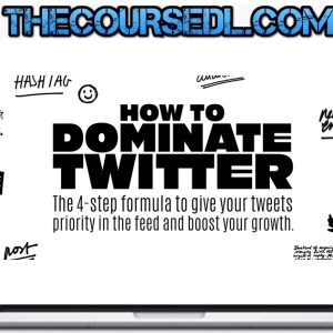 how-to-dominate-twitter-dagobert-renouf