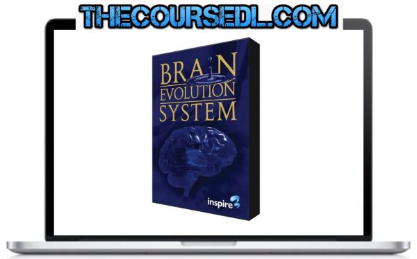 inspire3-brain-evolution-system-level-7-evolution