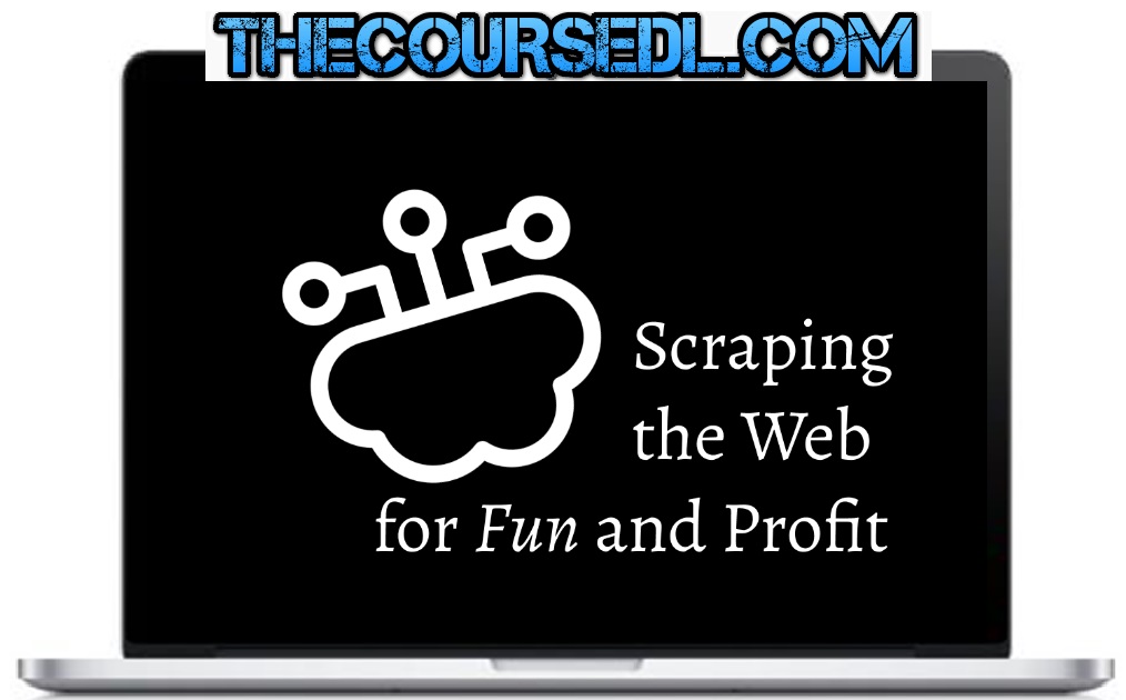 jacob-greenfield-scraping-the-web-for-fun-and-profit