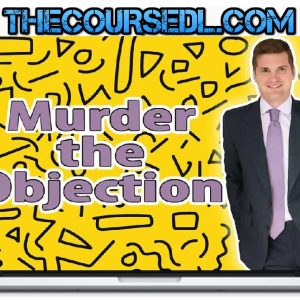 jason-fladlien-murder-the-objection