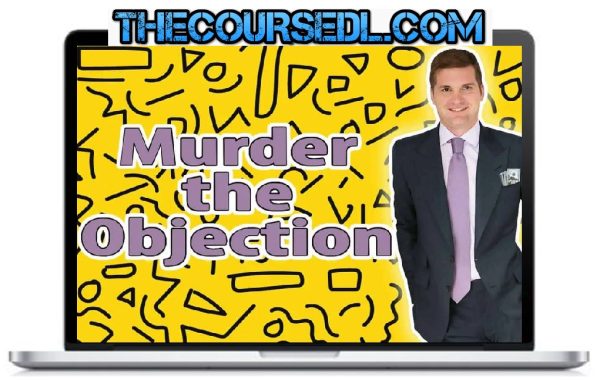 jason-fladlien-murder-the-objection