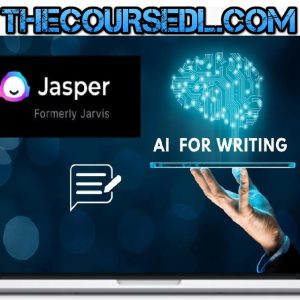 jasper-ai-course-for-bloggers-how-to-10x-your-content-creation-with-an-ai-writer