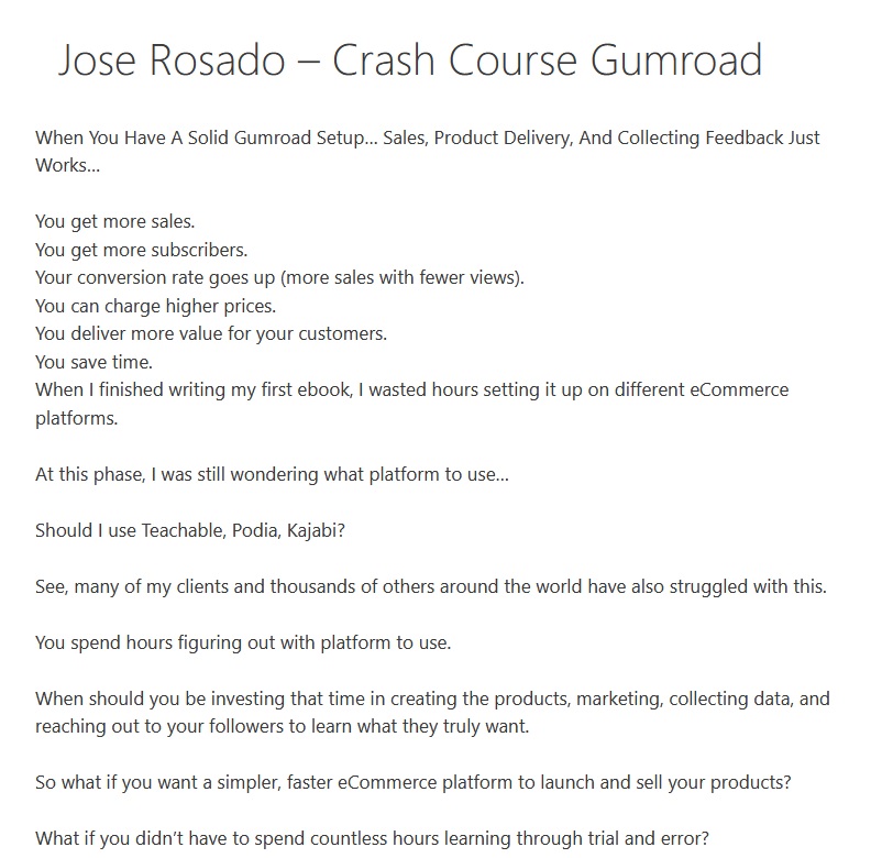 jose-rosado-crash-course-gumroad-1