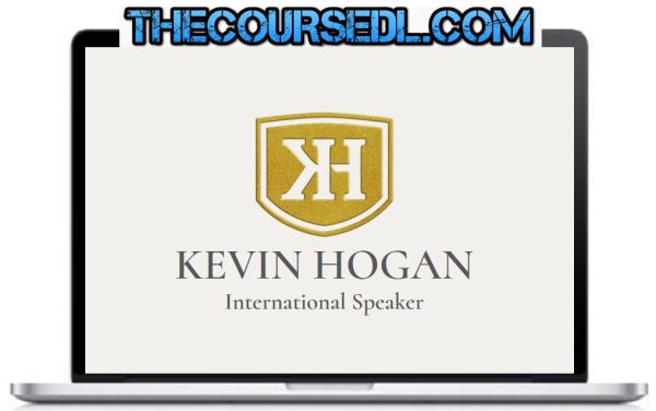 kevin-hogan-instant-influence