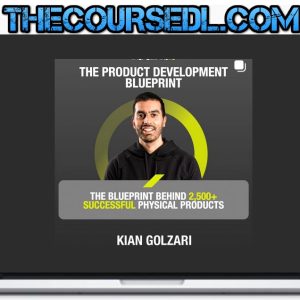 kian-golzari-foundr-the-product-development-blueprint