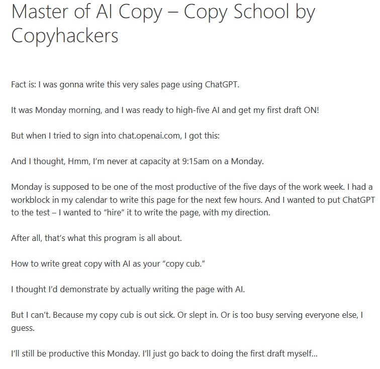 master-of-ai-copy-copy-school-by-copyhackers-1