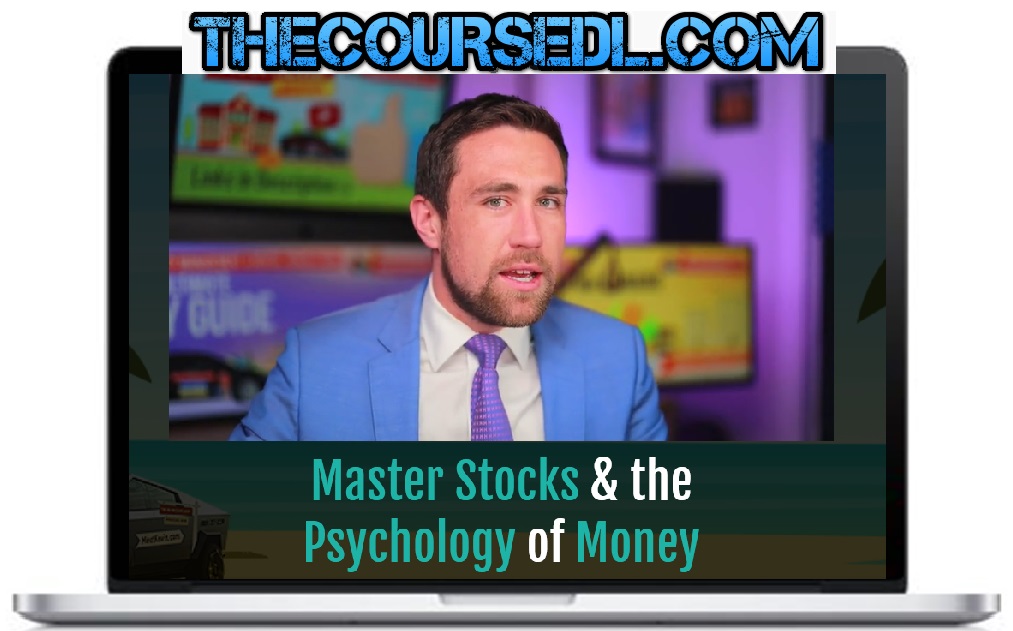 meet-kevin-master-stocks-and-the-psychology-of-money