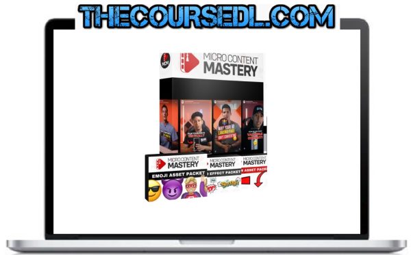 micro-content-mastery-by-the-real-deal-video-strategist-club