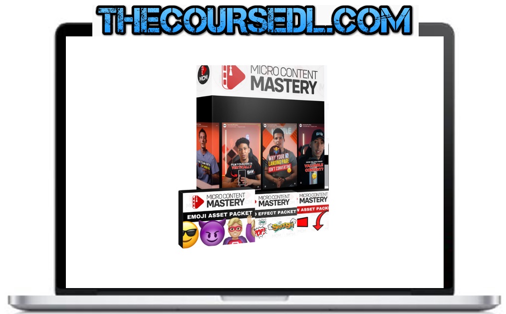 micro-content-mastery-by-the-real-deal-video-strategist-club