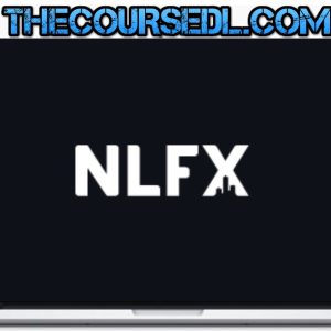nlfx-2-00-forex-trading-and-scalping-with-no-loss