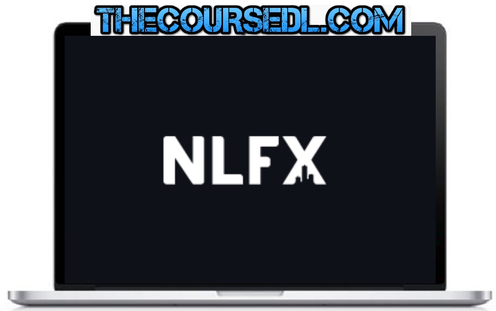 nlfx-2-00-forex-trading-and-scalping-with-no-loss