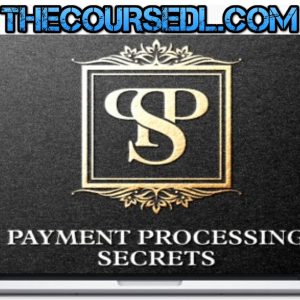 payment-processing-secrets