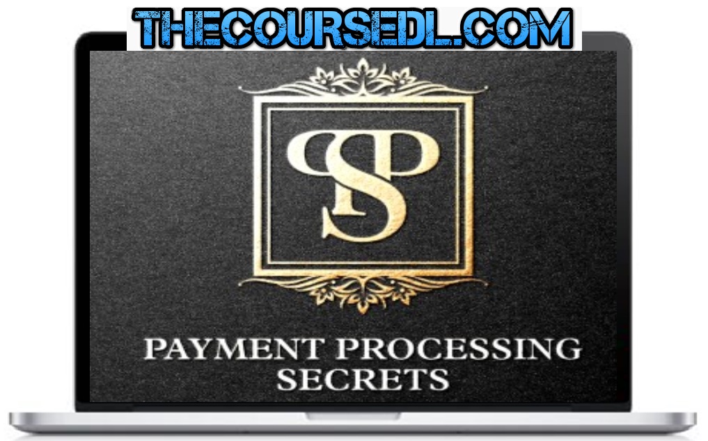 payment-processing-secrets