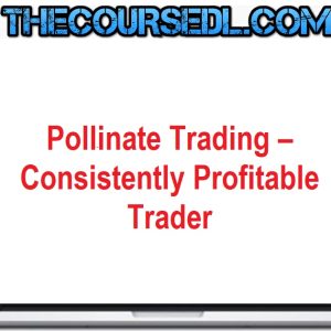 pollinate-trading-consistently-profitable-trader