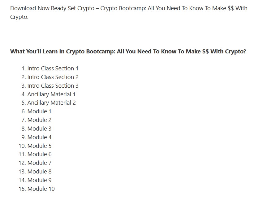 ready-set-crypto-crypto-bootcamp-all-you-need-to-know-to-make-with-crypto-1
