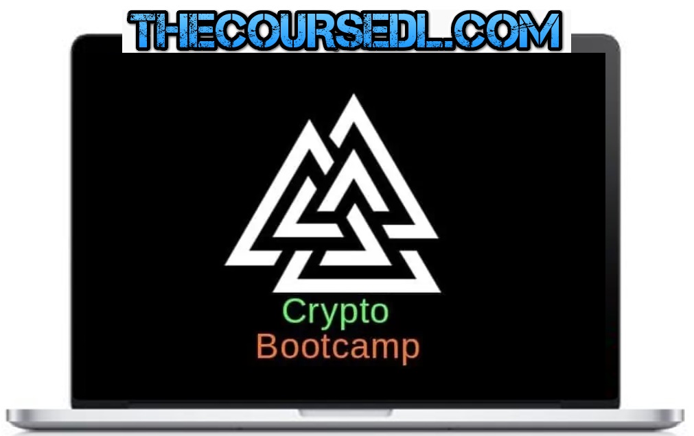 ready-set-crypto-crypto-bootcamp-all-you-need-to-know-to-make-with-crypto